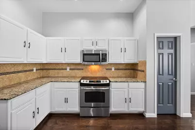 2204 Windcastle Drive, Mansfield, TX 76063 - Photo 16