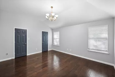 2204 Windcastle Drive, Mansfield, TX 76063 - Photo 26