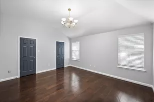 2204 Windcastle Dr, Mansfield, TX 76063 - Photo 26