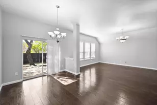 2204 Windcastle Dr, Mansfield, TX 76063 - Photo 22