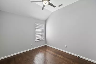 2204 Windcastle Drive, Mansfield, TX 76063 - Photo 30