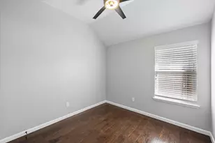 2204 Windcastle Dr, Mansfield, TX 76063 - Photo 32