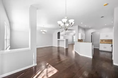 2204 Windcastle Drive, Mansfield, TX 76063 - Photo 20