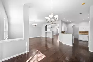 2204 Windcastle Dr, Mansfield, TX 76063 - Photo 20