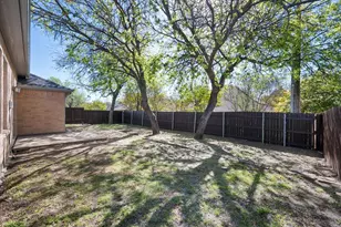 2204 Windcastle Dr, Mansfield, TX 76063 - Photo 36