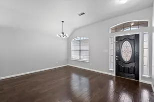 2204 Windcastle Dr, Mansfield, TX 76063 - Photo 6