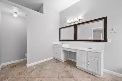 2204 Windcastle Drive, Mansfield, TX 76063 - Photo 28