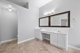 2204 Windcastle Dr, Mansfield, TX 76063 - Photo 28