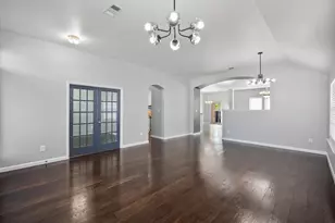 2204 Windcastle Dr, Mansfield, TX 76063 - Photo 8