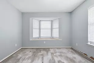 5353 Lynda Ct, North Richland Hills, TX 76180 - Photo 18