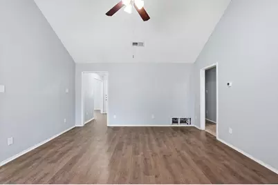 5353 Lynda Court, North Richland Hills, TX 76180 - Photo 12