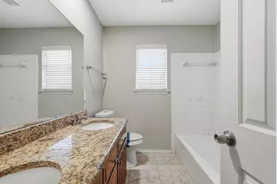 5353 Lynda Court, North Richland Hills, TX 76180 - Photo 28