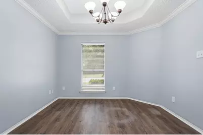 5353 Lynda Court, North Richland Hills, TX 76180 - Photo 10
