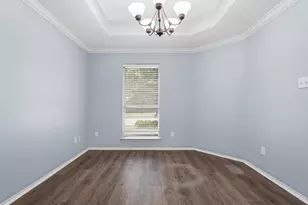 5353 Lynda Ct, North Richland Hills, TX 76180 - Photo 10