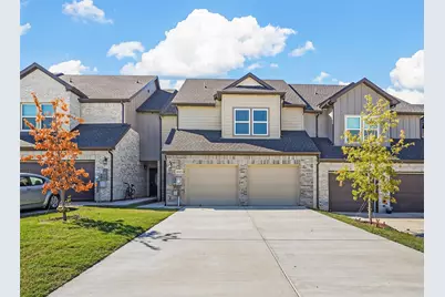 1016 Debby Court, Wylie, TX 75098 - Photo 1