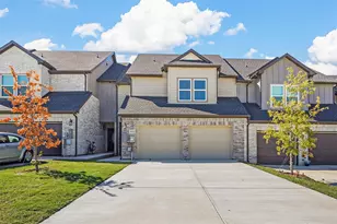 1016 Debby Ct, Wylie, TX 75098 - Photo 1