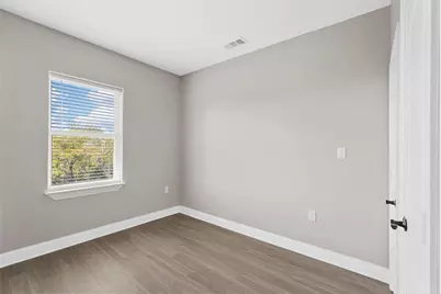 1016 Debby Court, Wylie, TX 75098 - Photo 12