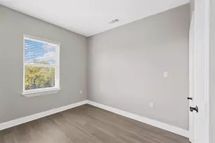 1016 Debby Ct, Wylie, TX 75098 - Photo 12