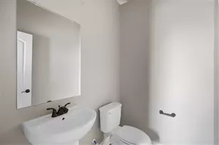 1016 Debby Ct, Wylie, TX 75098 - Photo 18