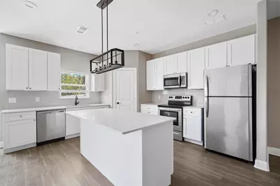 1016 Debby Court, Wylie, TX 75098 - Photo 6