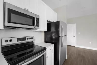 1016 Debby Court, Wylie, TX 75098 - Photo 8