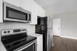 1016 Debby Ct, Wylie, TX 75098 - Photo 8