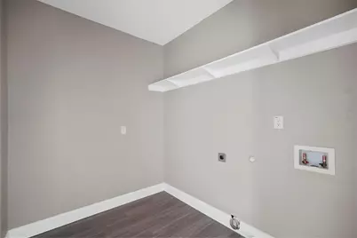 1016 Debby Court, Wylie, TX 75098 - Photo 20