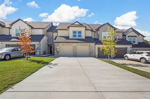 1016 Debby Ct, Wylie, TX 75098 - Photo 22