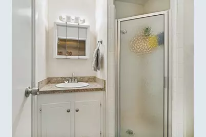 1008 Sherwood Drive, Bedford, TX 76022 - Photo 20