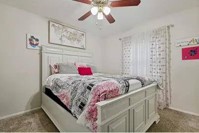 1008 Sherwood Drive, Bedford, TX 76022 - Photo 18