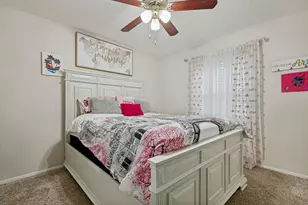 1008 Sherwood Dr, Bedford, TX 76022 - Photo 18