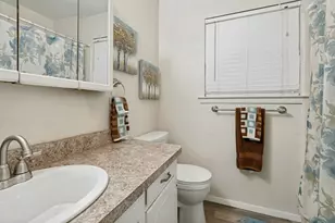 1008 Sherwood Dr, Bedford, TX 76022 - Photo 16