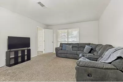 1008 Sherwood Drive, Bedford, TX 76022 - Photo 22