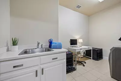 3445 Greenbrier Drive, Frisco, TX 75033 - Photo 26