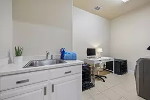 3445 Greenbrier Dr, Frisco, TX 75033 - Photo 26
