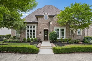 3445 Greenbrier Dr, Frisco, TX 75033 - Photo 1
