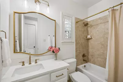 3445 Greenbrier Drive, Frisco, TX 75033 - Photo 6