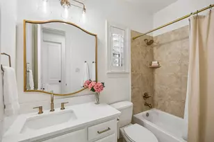 3445 Greenbrier Dr, Frisco, TX 75033 - Photo 6