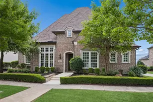 3445 Greenbrier Dr, Frisco, TX 75033 - Photo 2