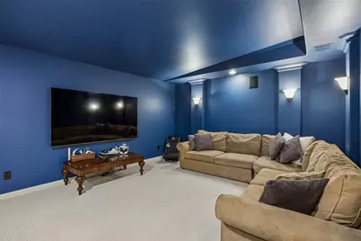 3445 Greenbrier Drive, Frisco, TX 75033 - Photo 24