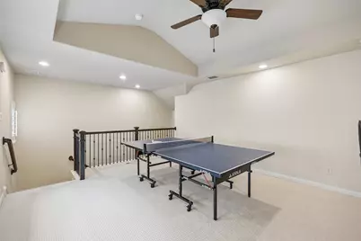 3445 Greenbrier Drive, Frisco, TX 75033 - Photo 22