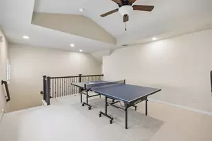 3445 Greenbrier Dr, Frisco, TX 75033 - Photo 22