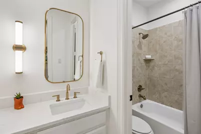 3445 Greenbrier Drive, Frisco, TX 75033 - Photo 10