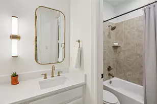 3445 Greenbrier Dr, Frisco, TX 75033 - Photo 10
