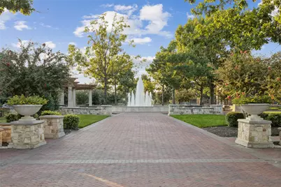 3445 Greenbrier Drive, Frisco, TX 75033 - Photo 38