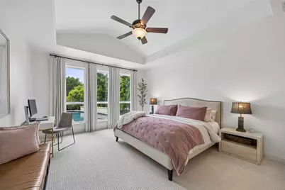 3445 Greenbrier Drive, Frisco, TX 75033 - Photo 18