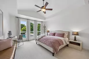 3445 Greenbrier Dr, Frisco, TX 75033 - Photo 18