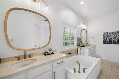 3445 Greenbrier Drive, Frisco, TX 75033 - Photo 20