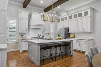 3445 Greenbrier Drive, Frisco, TX 75033 - Photo 14