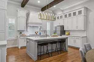 3445 Greenbrier Dr, Frisco, TX 75033 - Photo 14
